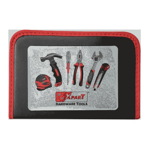 XPART TOOLS BAG