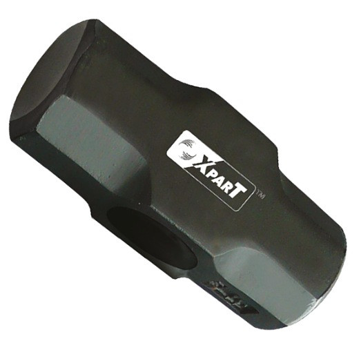 Xpart Sledge Hammer Head 10 LBS