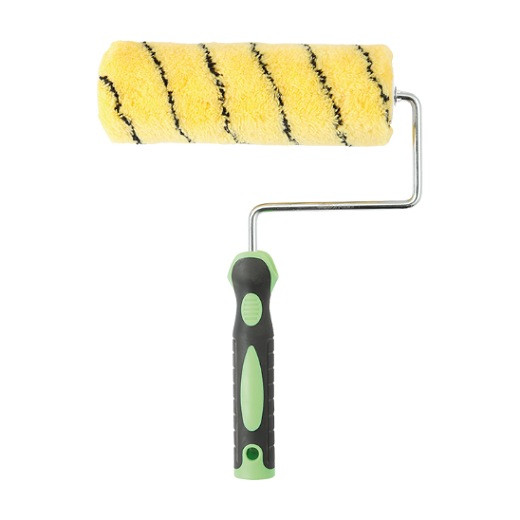 এক্সপার্ট পেইন্ট রোলার ৯" Xpart Paint Roller Brush 9"