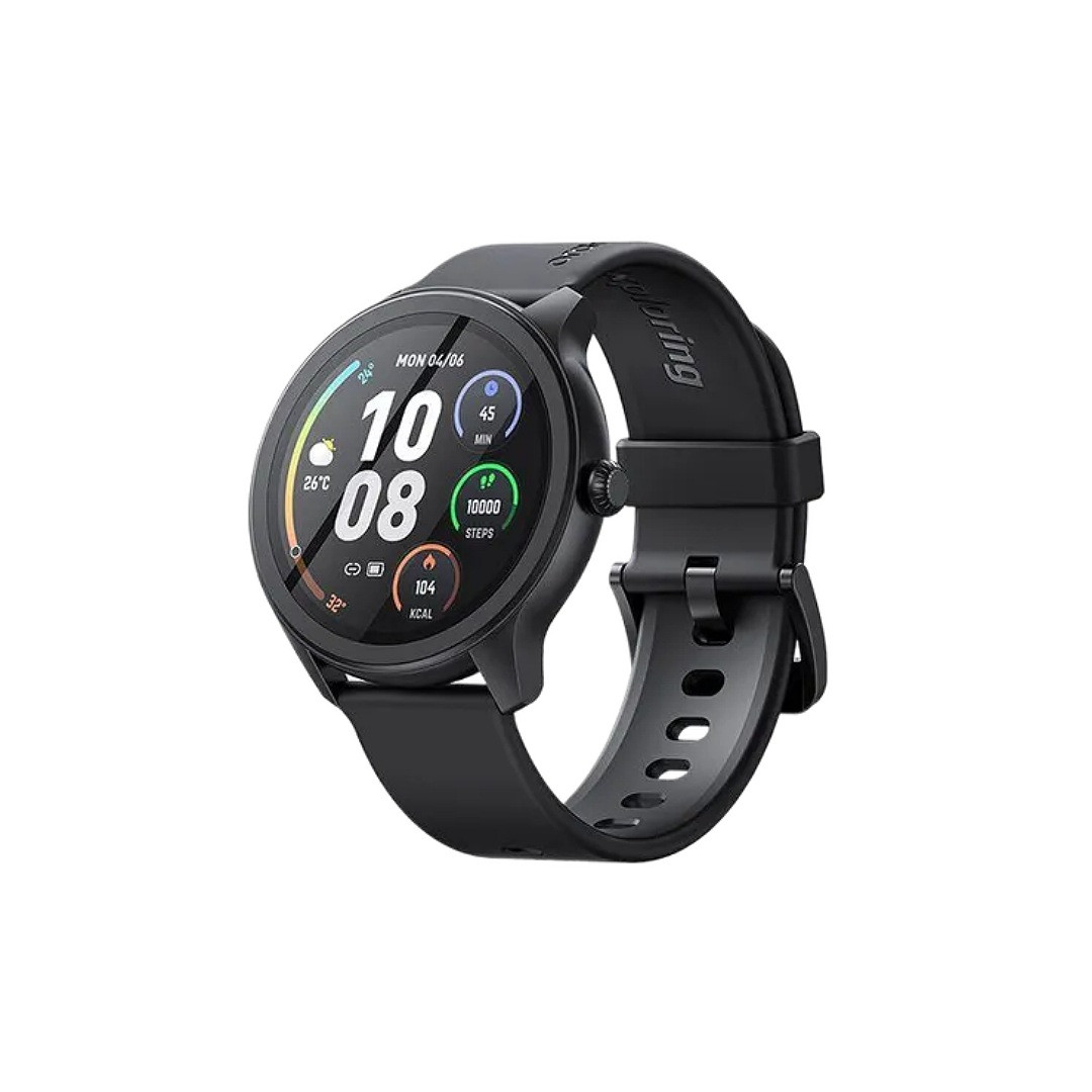 oraimo Watch 2R 1.39" TFT IP68 Smart Watch