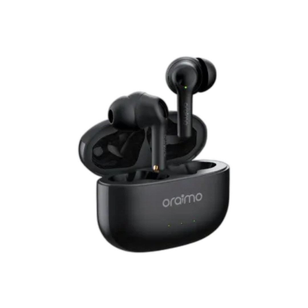oraimo FreePods 3C ENC True Wireless Earbuds
