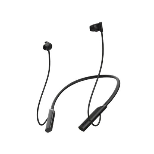 oraimo Necklace Lite Call Vibration Wireless Headphones
