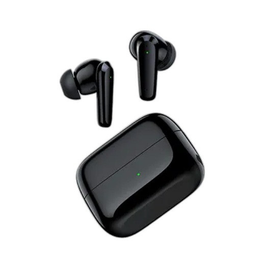 oraimo Rhyme ANC True Wireless Earbuds