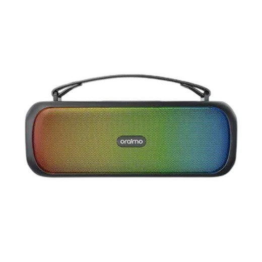 oraimo Boom 30W Wireless Speaker