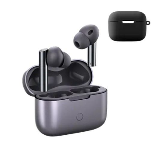 oraimo FreePods Pro+ Hybrid ANC True Wireless Earbuds