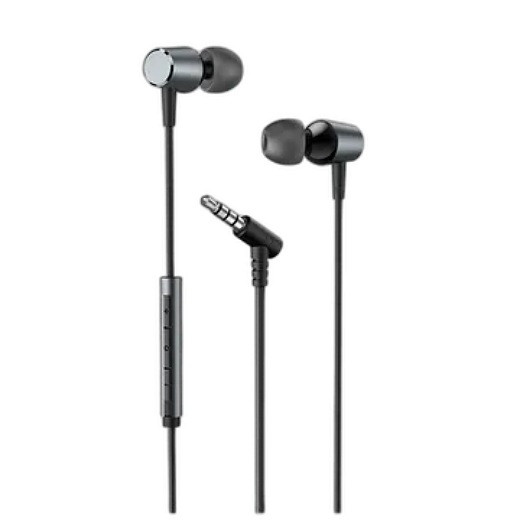 oraimo Trumpet 3 HIFI Audio In-Ear Headphones Model:OEP-E40