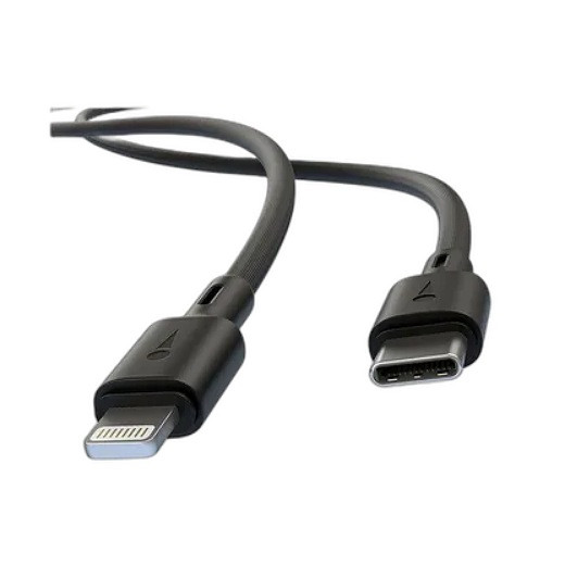 oraimo FastLine 2 2.4A 1M Cable