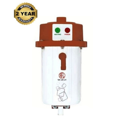 Electric Instant Geyser Swift 1L