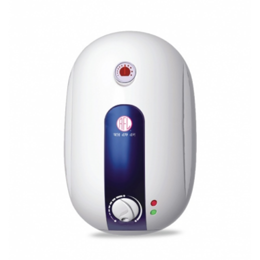 Electric Geyser Robard 15L