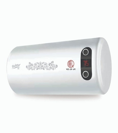 Electric geyser Roland 50L Digital TG