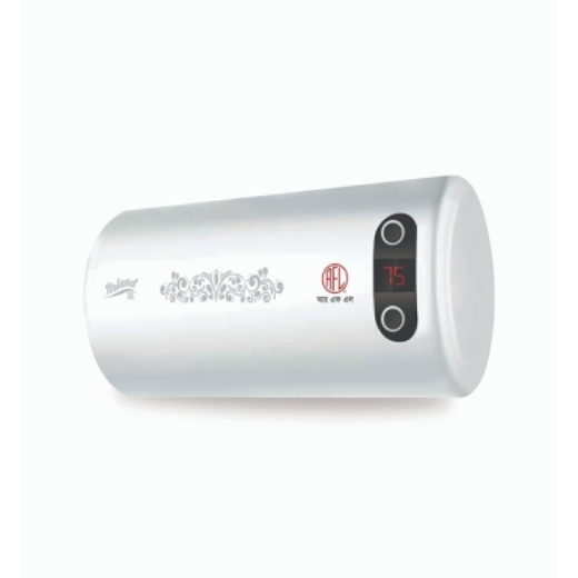 Electric geyser Roland 30L Digital TG