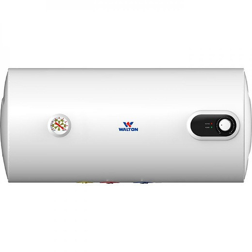 WWH-MVH50L