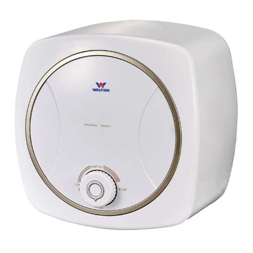 WWH-WC15L