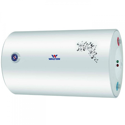 WWH-WH50L