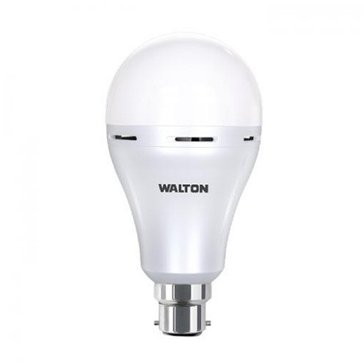 Walton 9W Ultra series LED Bulb  WLED-UL9WB22
