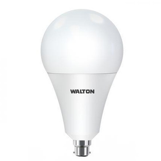 Walton 9W Public Series LED Bulb A Shape  WLED-PSA-9WB22
