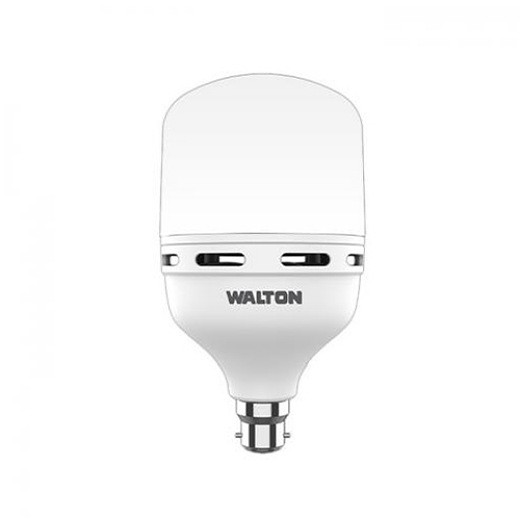 Walton 18W Fast Charging LED Bulb  WLED-EL-FC-18WB22