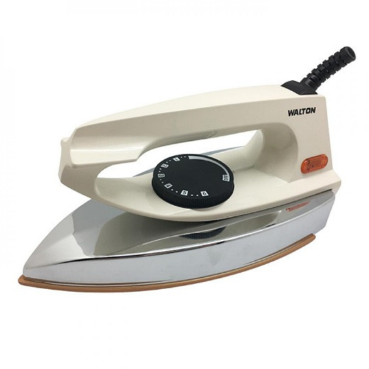 WIR-HD02 (Heavy Dry Iron)