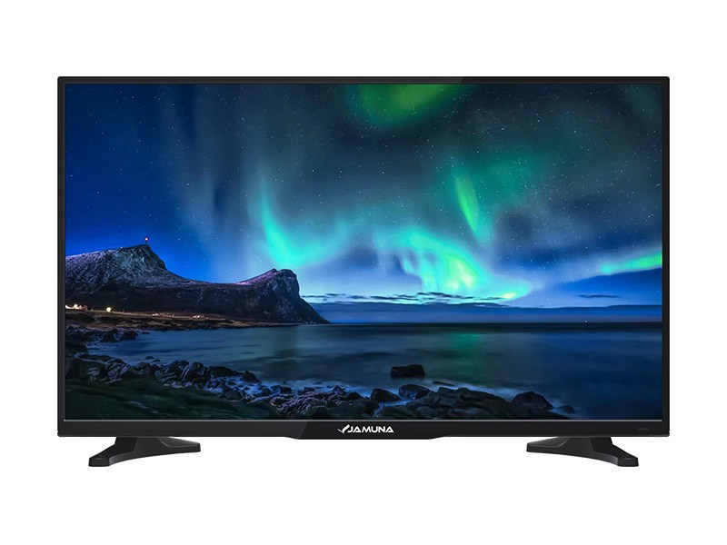 32" HD Smart TV J32SWV033
