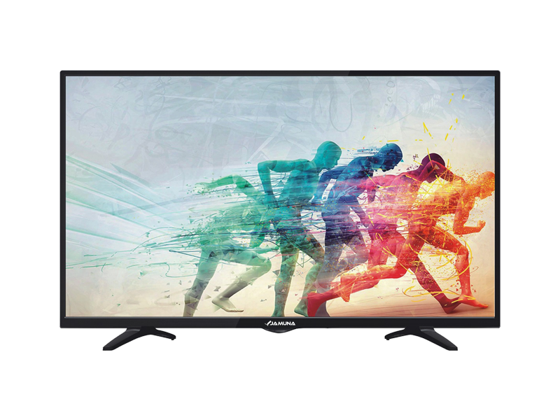 24" HD Basic TV J24BA03