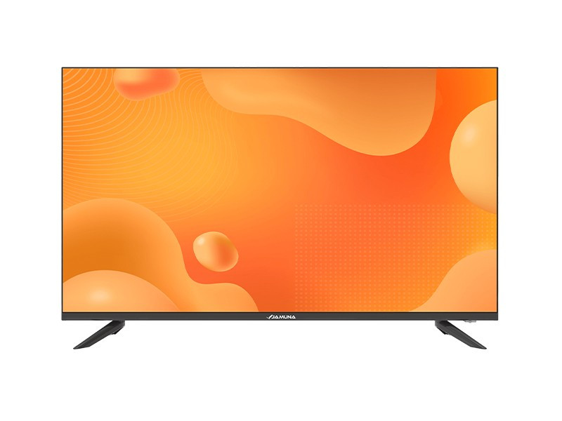 32" HD Basic TV J32BB4