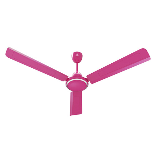 Walton Ceiling Fan 56"  WCF5601EM