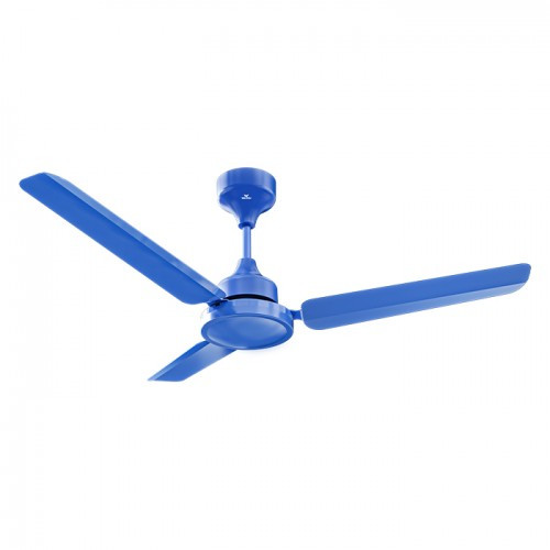 Walton Ceiling Fan 52"  Lotus