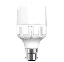 Walton 7W Prime Series LED Bulb  WLED-HP7WB22