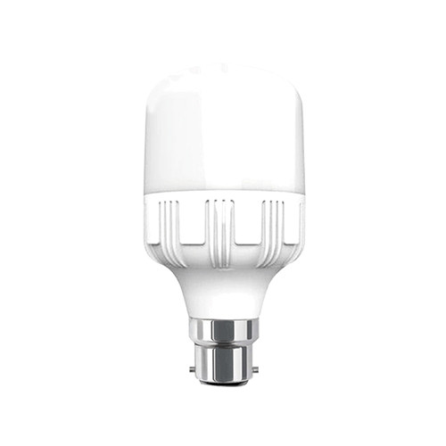 Walton 12W Public Series LED Bulb T Shape  WLED-PS-12WB22