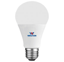 Walton 13W Premium Series LED Bulb  WLED-PR13WE27