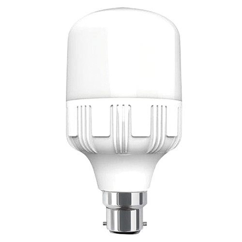 Walton 15W Prime Series LED Bulb  WLED-HP15WB22