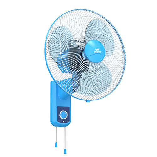 Walton Wall Fan 16"  W16OA-RGC