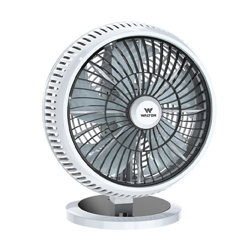 Walton Tornado Fan 10"  WTF10S