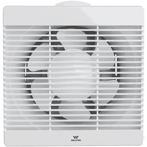 Walton Exhaust Fan 6"  WEF0601N