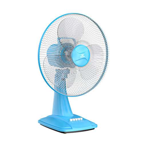 Walton Table Fan 16"  WTF16A-PBC
