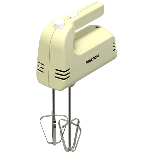 Walton Electric Beater and Hand Mixer  WBL-HM250
