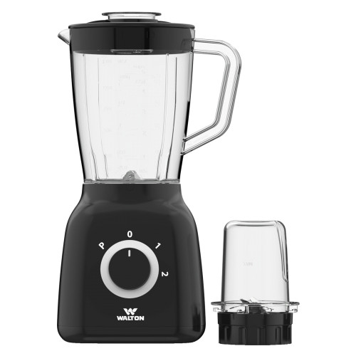 Walton Multi-functional Blender and Juicer  WBL-13PX35N