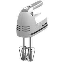 Walton Electric Beater and Hand Mixer  WBL-HM350
