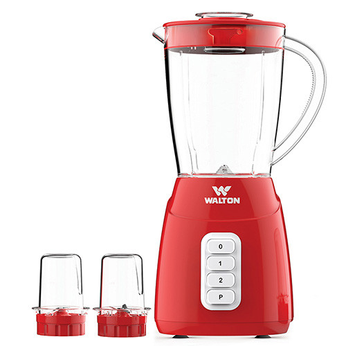 Walton Multi-functional Blender and Juicer  WBL-13EC30N