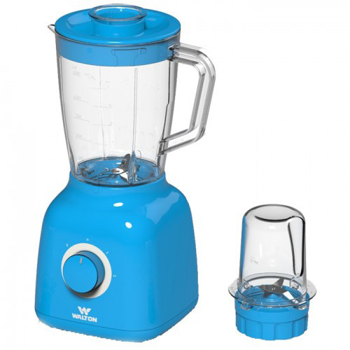 Walton Multi-functional Blender and Juicer  WBL-13PX35N