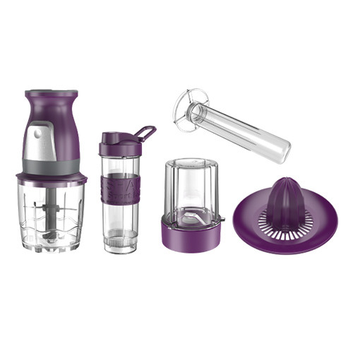 Walton Blender and Juicer  WBL-6TCG30