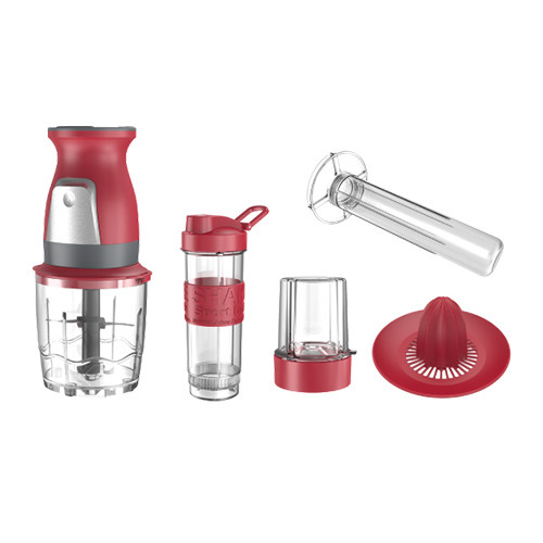 Walton Blender and Juicer  WBL-6TCG30
