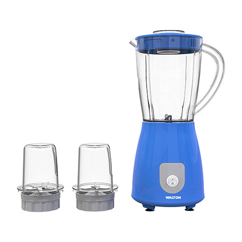 Walton Multi-functional Blender and Juicer  WBL-13C325N