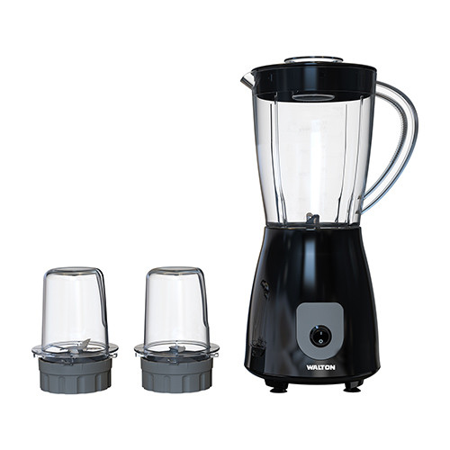Walton Multi-functional Blender and Juicer  WBL-13C325N
