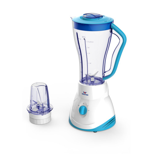 Walton 2in1 Multi-functional Blender and Juicer  WBL-15G35N
