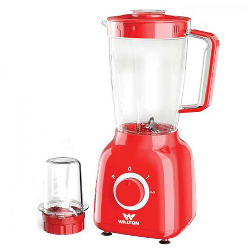 Walton Multi-functional Blender and Juicer  WBL-15PX35N