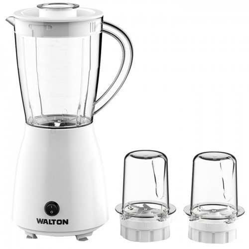 Walton Multi-functional Blender and Juicer  WBL-13CC25N