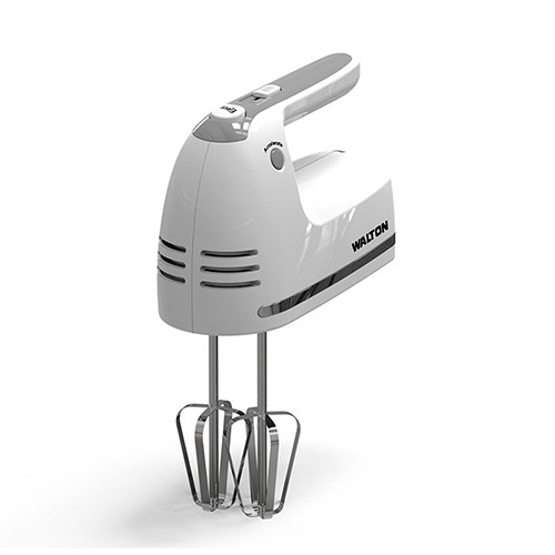 Walton Electric Beater and Hand Mixer  WBL-HM350