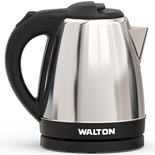 Walton Electric Kettle 1.5L  WK-LJSS150N