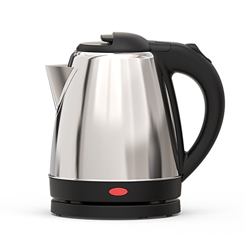 Walton Electric Kettle 1.5L  WK-LJSS150N